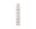 szampon-brillante-250-ml