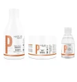 zestaw-hairlab-nanoplastia-multi-protein