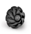 dyfuzor-natural-twirl-do-suszarek-valera