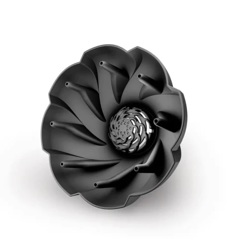 dyfuzor-natural-twirl-do-suszarek-valera