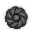 valera-dyfuzor-natural-twirl-do-suszarek