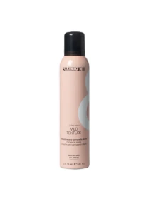 Selective Curly MILDTEXTURE spray półtrwała bez amoniaku headlines 250ml