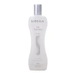 Biosilk Silk Therapy jedwab do włosów 355ml