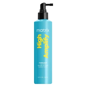 Matrix High Amplify Wonder Boost Root Lifter spray unoszący włosy u nasady 250ml