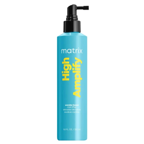 Matrix-spray-dodajacy-wlosom-objetosci-od-nasady-250ml