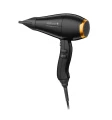 suszarka-valera-8500-ionic-rotocord-night-black
