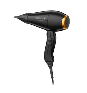 Valera SXJ 8500B RC suszarka AC dyfuzor czarna