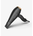 suszarka-valera-8500-ionic-rotocord-night-black-profil