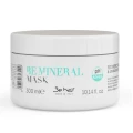 be-hair-be-mineral-maska-mineralna-plumping-mask-300-ml
