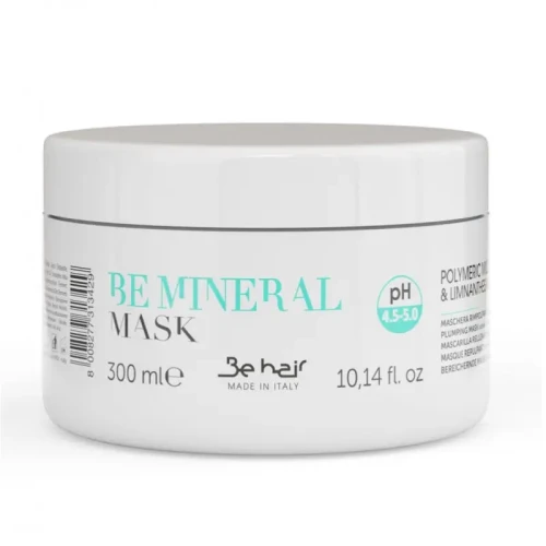 be-hair-be-mineral-maska-mineralna-plumping-mask-300-ml