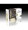 multistyler-gama-gold-3d-w-pudelku