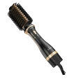 multistyler-gama-gold