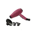 suszarka-gama-comfort-5d-infrared-ozone
