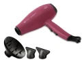 gama-suszarka-comfort-infrared-ozone-ion