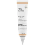 Tahe Nature oczyszczający peeling do skóry głowy 150 ml