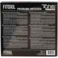 fitoxil-sklad