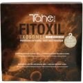 tahe_fitoxil-exosomes-programa-caida-tahe