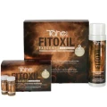 fitoxil-exosomes-programa-caida-3-tahe