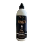 Tahe Advanced Barber Oxidant Cream 15vol kremowy oksydant aktywator 400ml