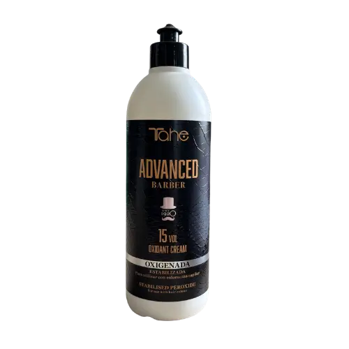 tahe-advanced-barber-aktywator-15vol