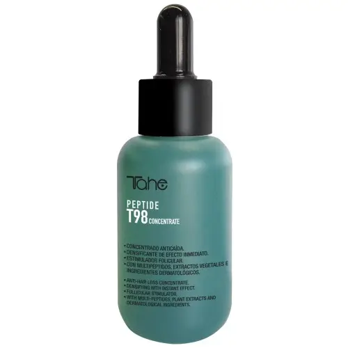 tahe-peptide-koncentrat-przeciw-wypadaniu-wlosow