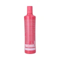 szampon-volume-350-ml-sklad