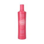 Fanola Volume szampon na objętość włosów 350ml