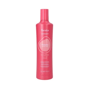Fanola Volume szampon na objętość włosów 350ml
