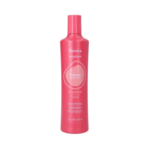 fanola-wonder-volume-extra-care-weganski-szampon-350ml