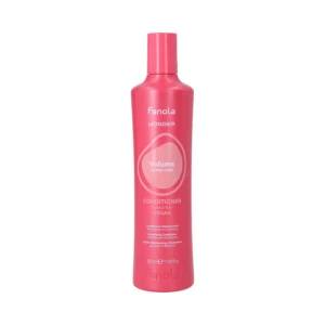Fanola Volume odżywka na objętość włosów 350ml