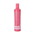 fanola-wonder-volume-extra-care-weganska-odzywka-sklad-350ml