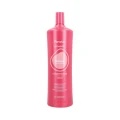fanola-wonder-volume-extra-care-odzywka-do-wlosow-pozbawionych-objetosci-1000ml