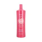 Fanola Volume odżywka na objętość włosów 1000ml 