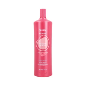 Fanola Volume odżywka na objętość włosów 1000ml 