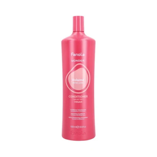 fanola-wonder-volume-extra-care-odzywka-do-wlosow-pozbawionych-objetosci-1000ml