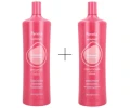 zestaw-fanola-volume-1000ml.
