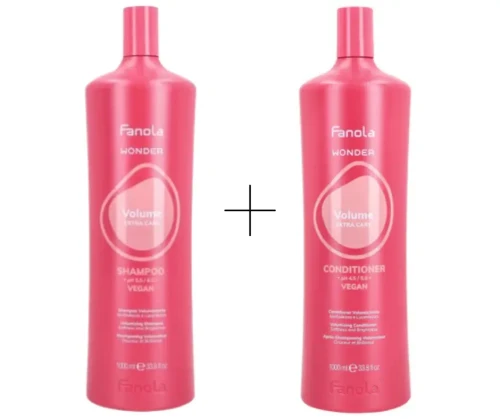 zestaw-fanola-volume-1000ml.