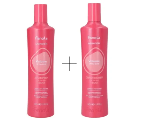 zestaw-fanola-volume-350ml