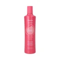 fanola-wonder-volume-extra-care-weganski-szampon-350ml
