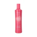 fanola-wonder-volume-extra-care-weganska-odzywka-nadajaca-objetosc-i-gestosc-350ml