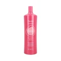 Fanola-Wonder-Volume-Extra-Care--Szampon-zwiekszajacy-objetosc-1000-ml