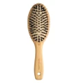 szczotka-og-bamboo-touch-detangle-combo