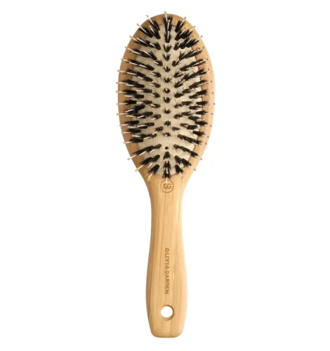 szczotka-og-bamboo-touch-detangle-combo