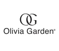 Olivia Garden Blowout Expert Shine Ceramic Ion CT-55 szczotka 55mm 3
