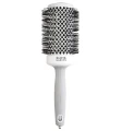 szczotka-og-expert-blowout-shine-whitegrey