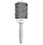 Olivia Garden Blowout Expert Shine Ceramic Ion CT-45 szczotka 45mm 