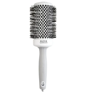 Olivia Garden Blowout Expert Shine Ceramic Ion CT-45 szczotka 45mm 