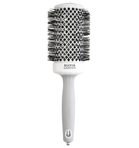 szczotka-og-expert-blowout-shine-whitegrey