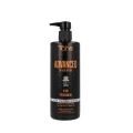 401_tahe-zel-do-golenia-advanced-barber