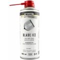 big_wahl-spray-do-ostrzy.webp